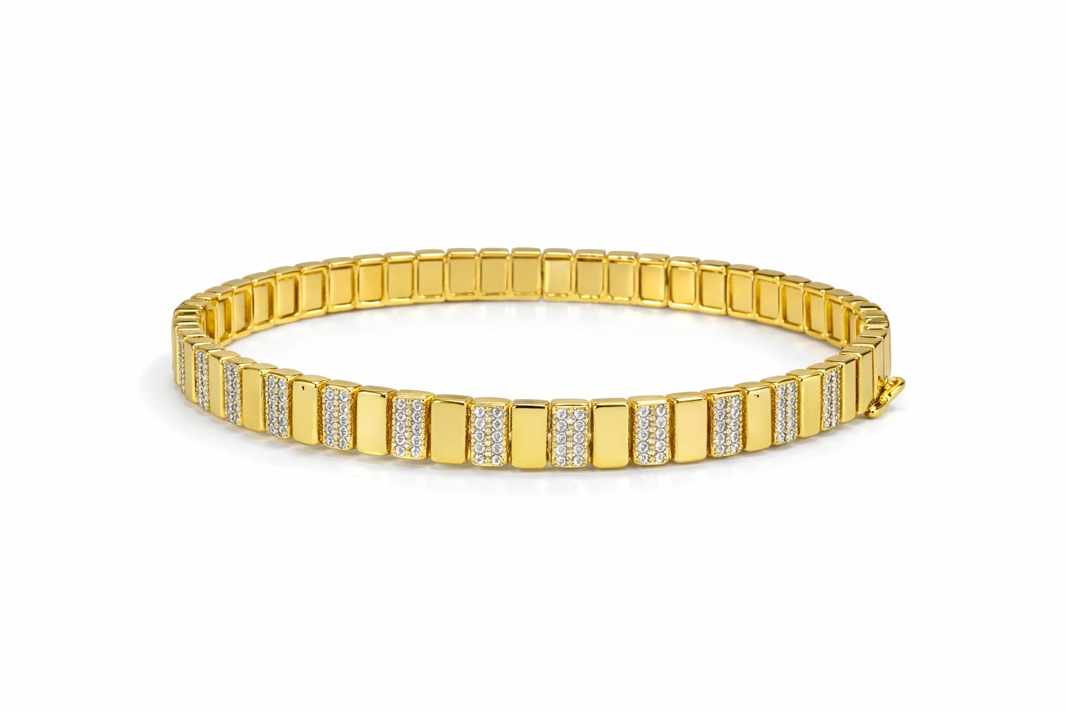 FRAME BRACELET