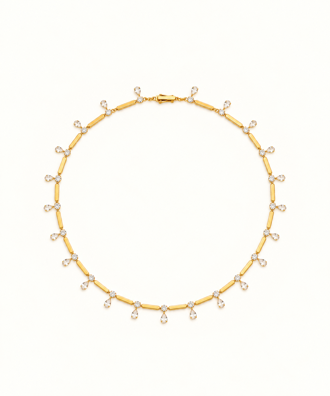 AMARA NECKLACE
