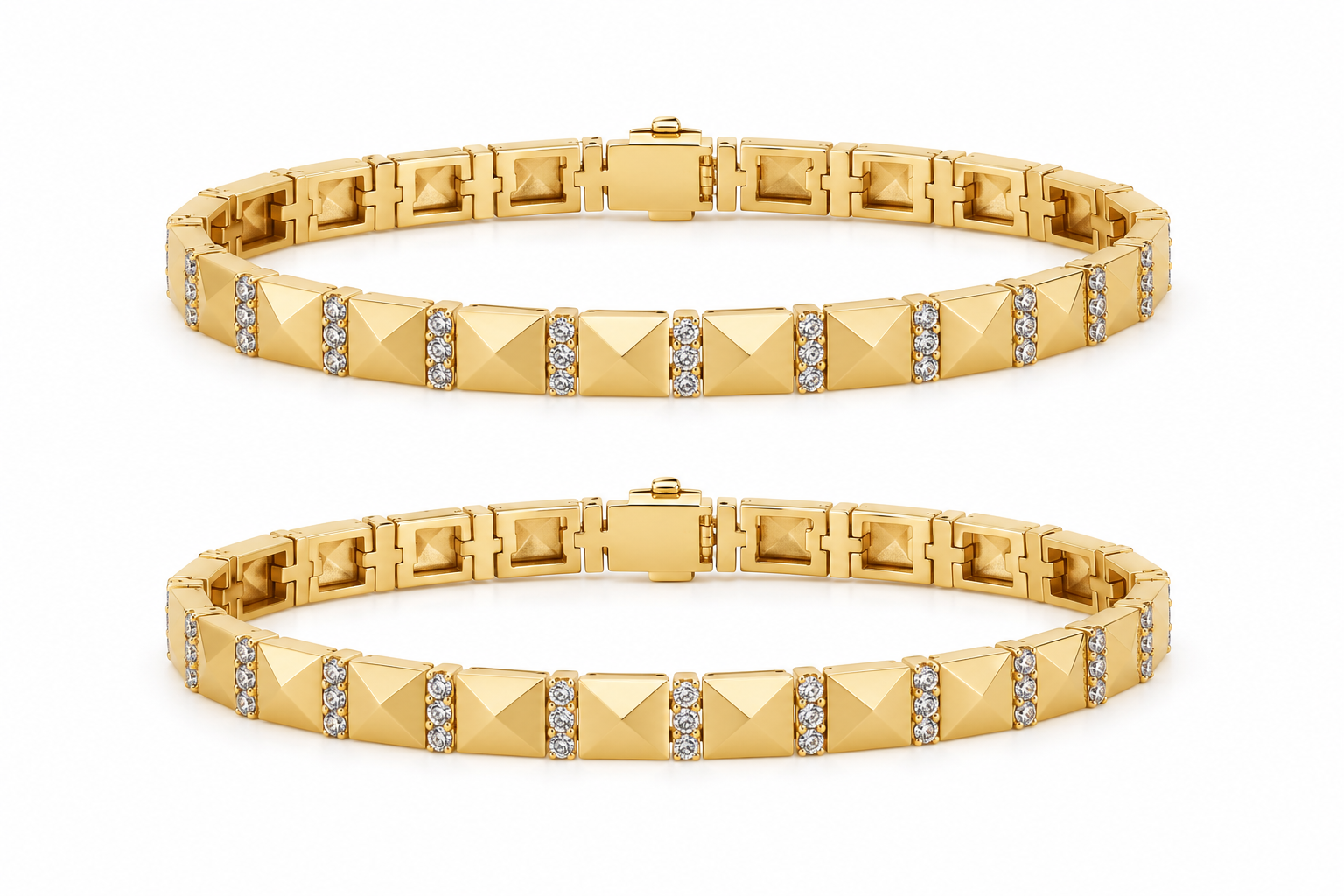 ELITE BRACELET