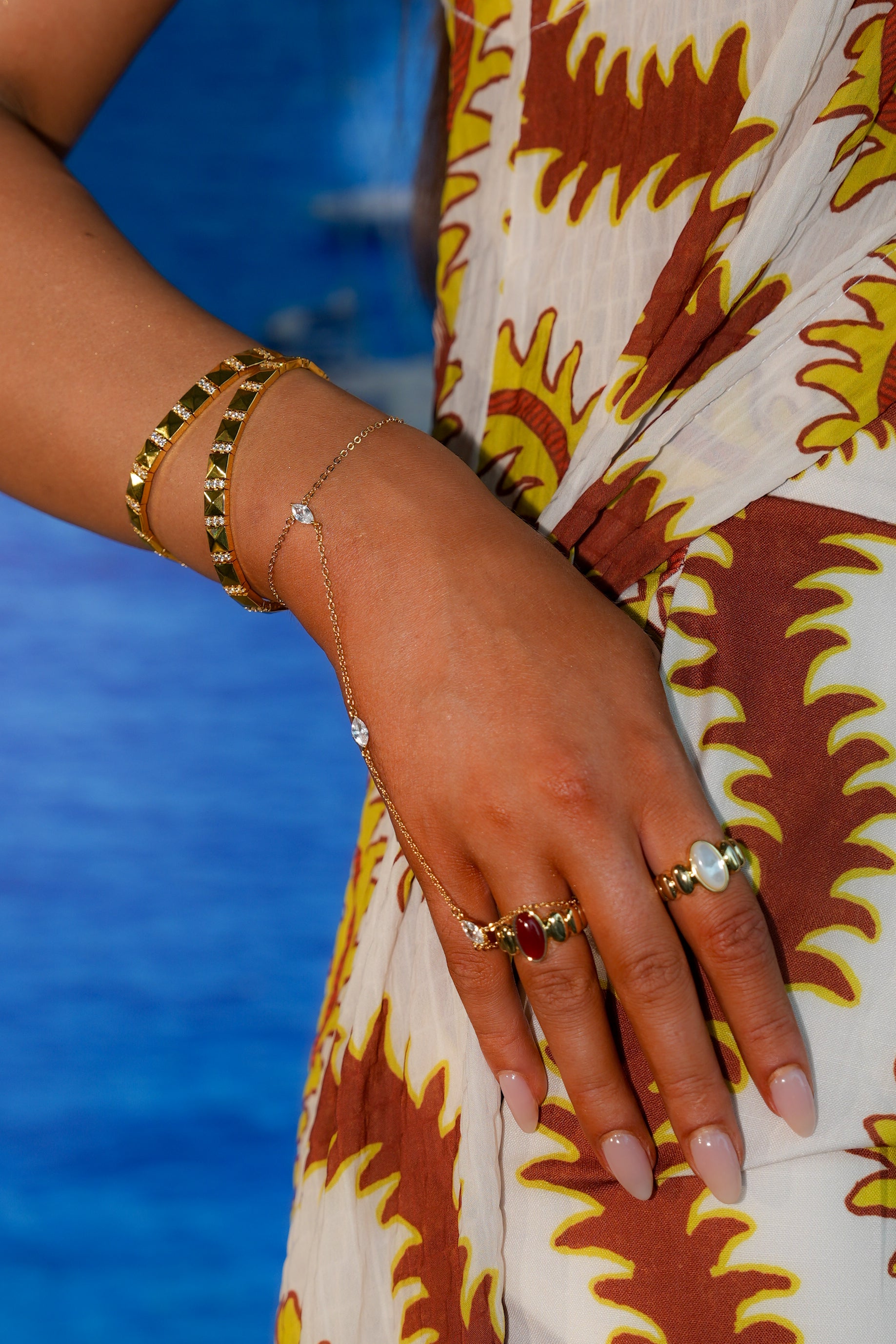 ELITE BRACELET