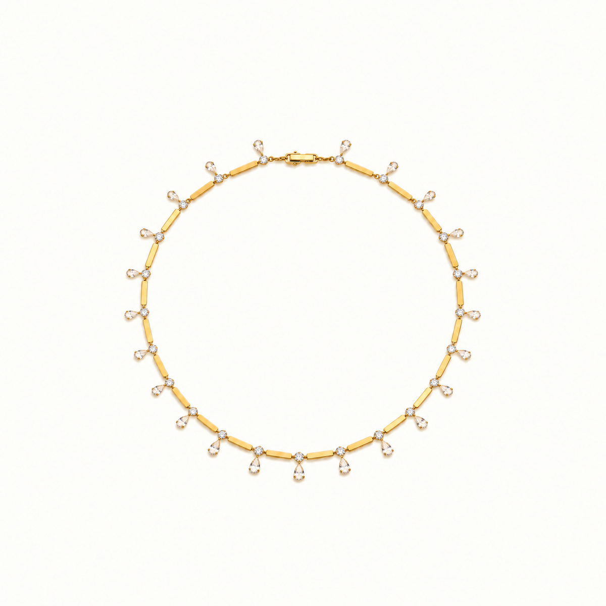 AMARA NECKLACE