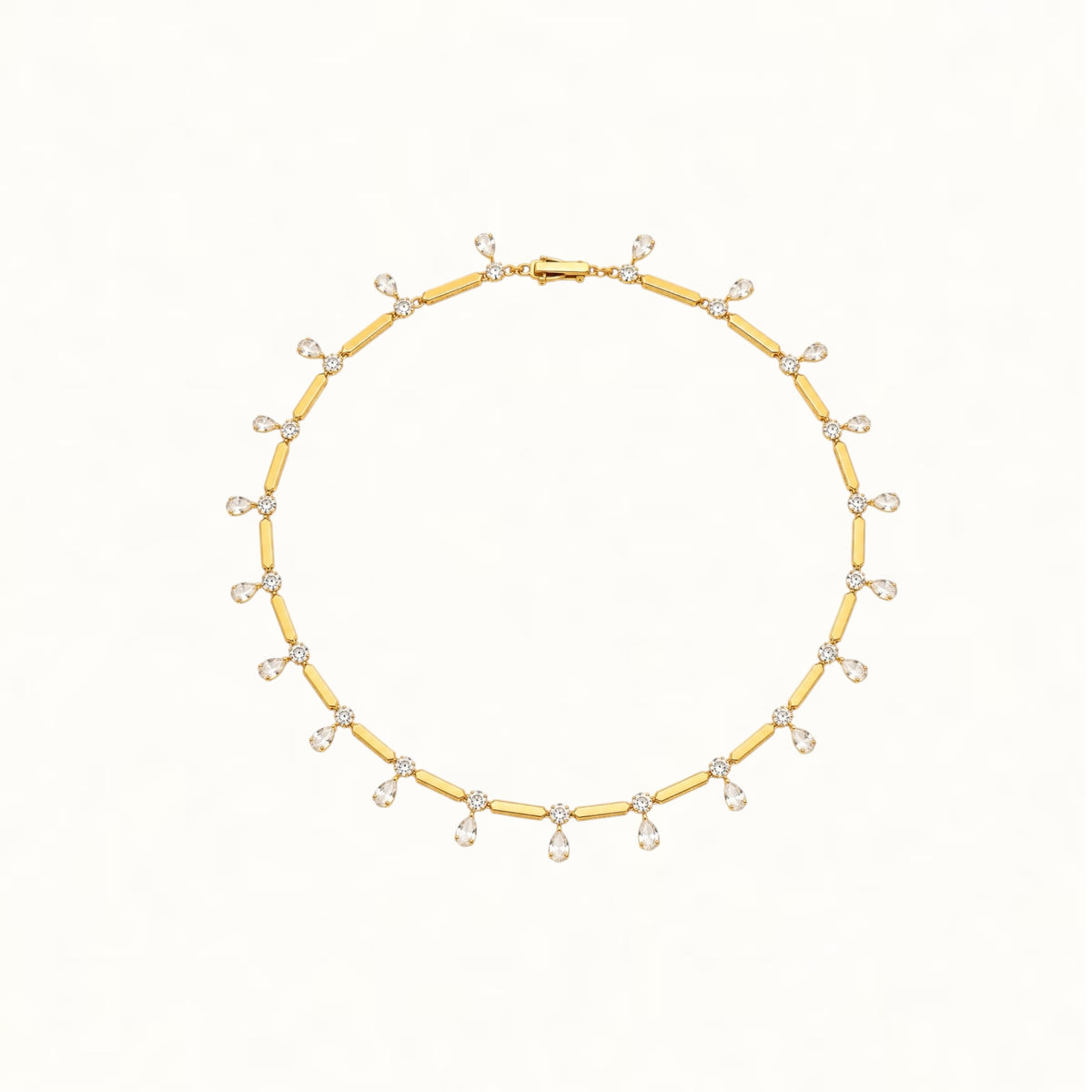 AMARA NECKLACE