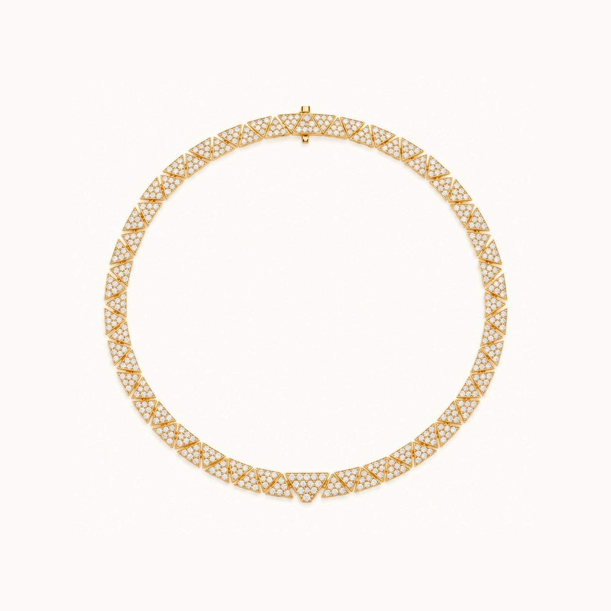 APEX NECKLACE