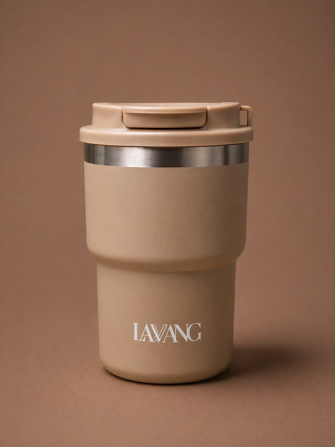 Lavang essential