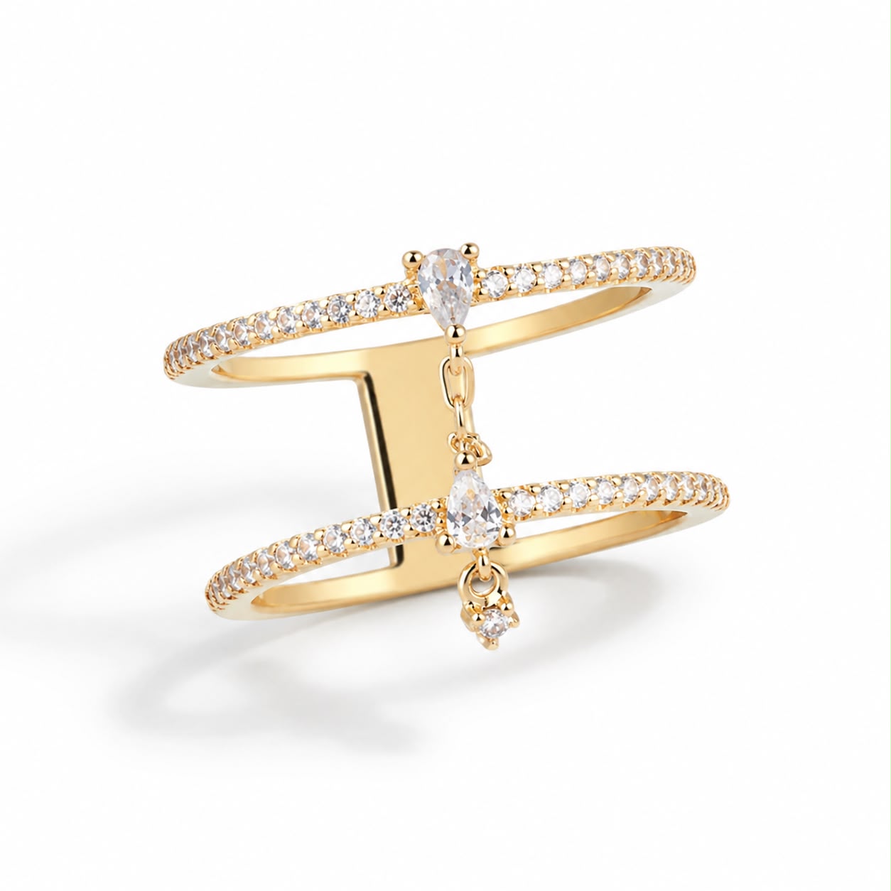 VERA RING