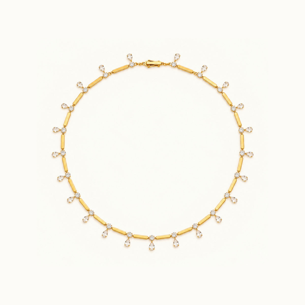 AMARA NECKLACE