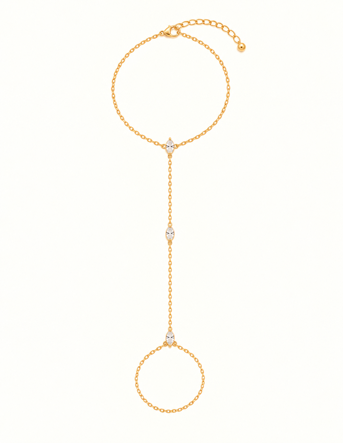 HAND CHAIN
