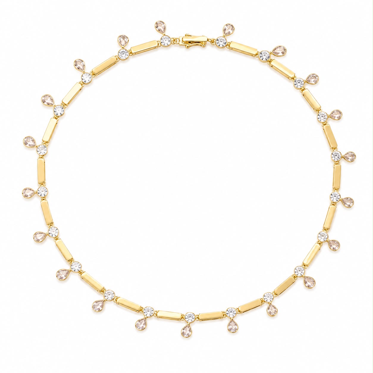 AMARA NECKLACE