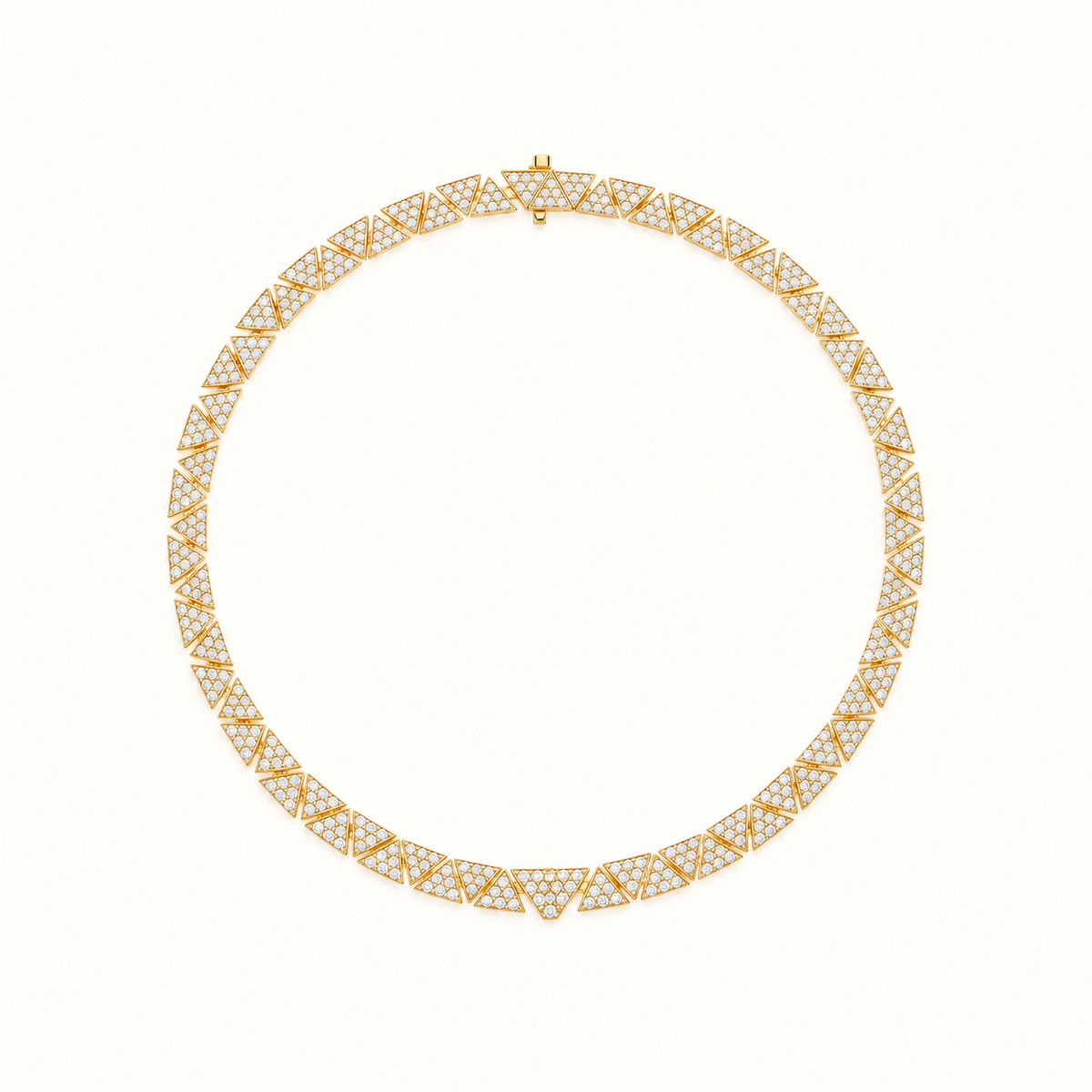 APEX NECKLACE
