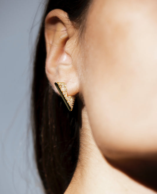 Tri earings